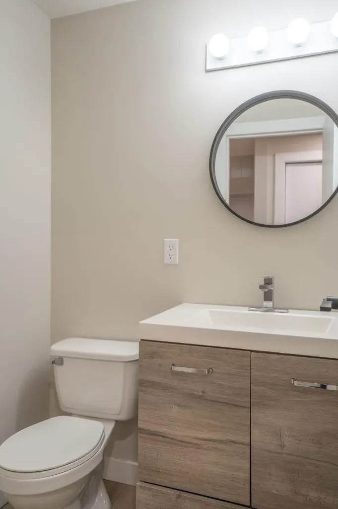 3 Montcalm Avenue Camrose AB T4V 2K9