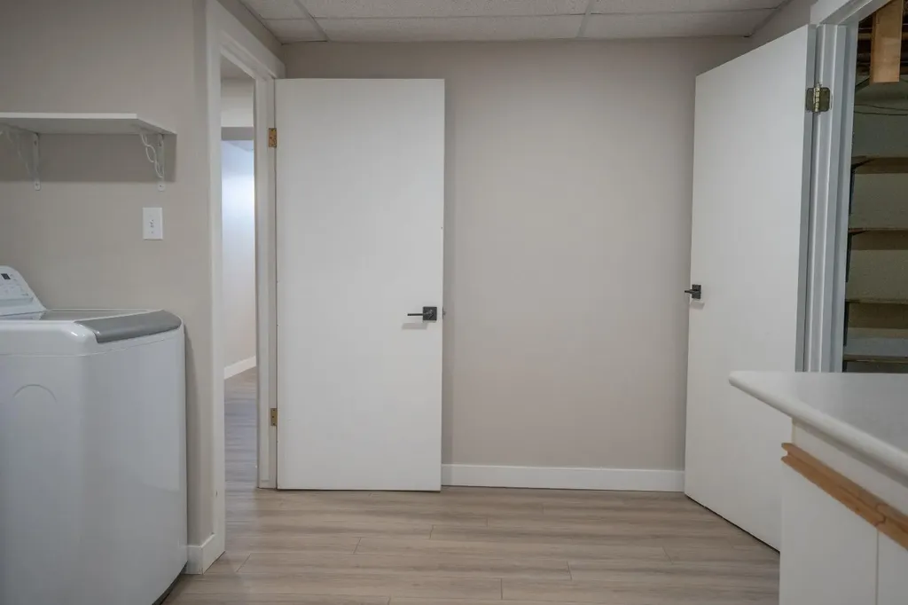 3 Montcalm Avenue Camrose AB T4V 2K9