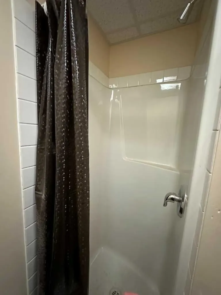 10203B 123 Street Grande Prairie AB T8V8B7