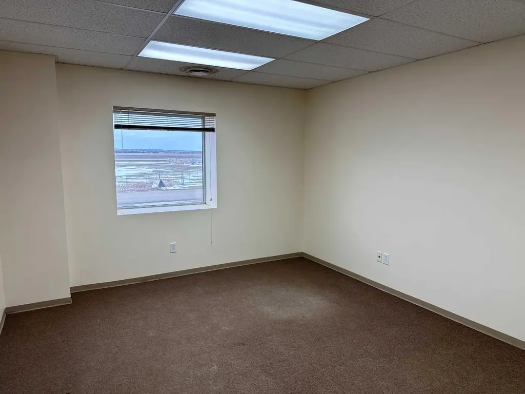 10203B 123 Street Grande Prairie AB T8V8B7