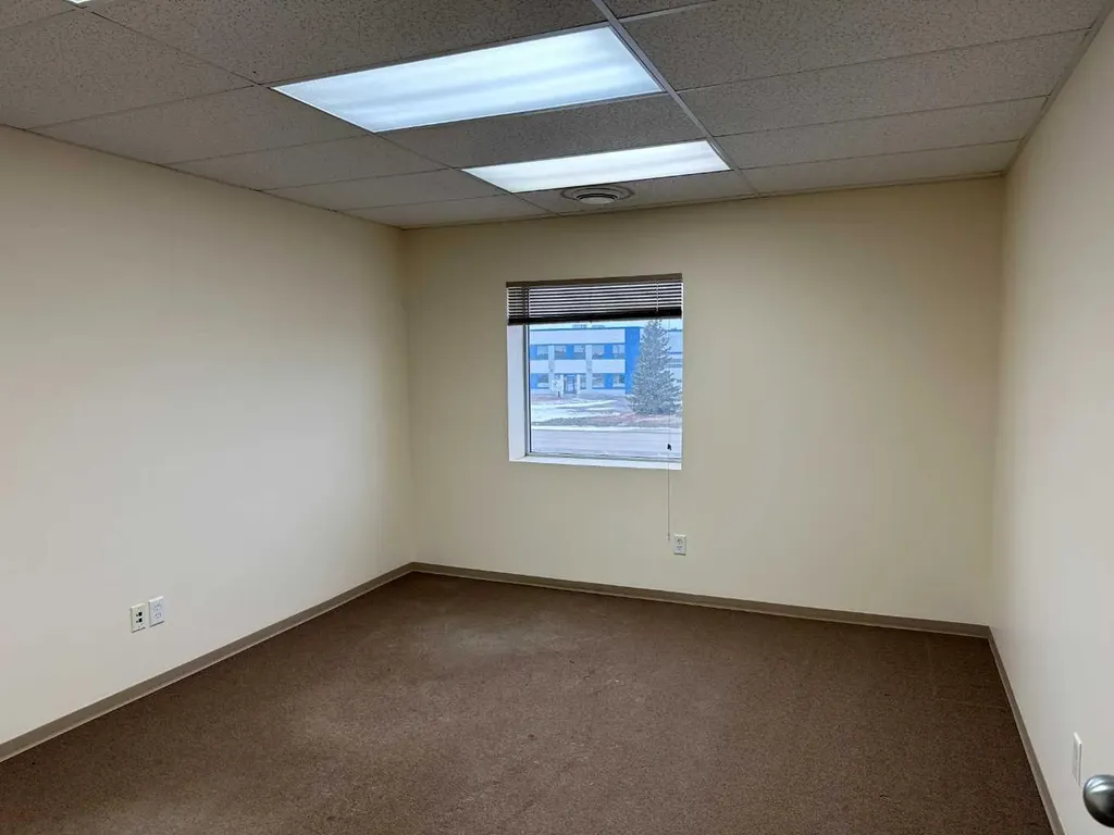10203B 123 Street Grande Prairie AB T8V8B7