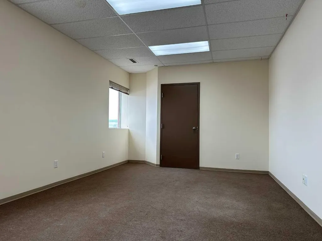 10203B 123 Street Grande Prairie AB T8V8B7
