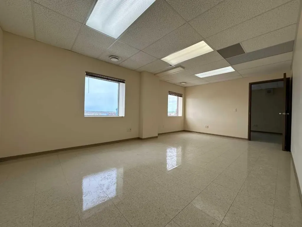 10203B 123 Street Grande Prairie AB T8V8B7