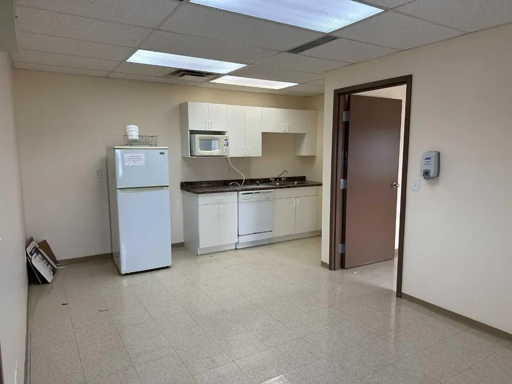 10203B 123 Street Grande Prairie AB T8V8B7