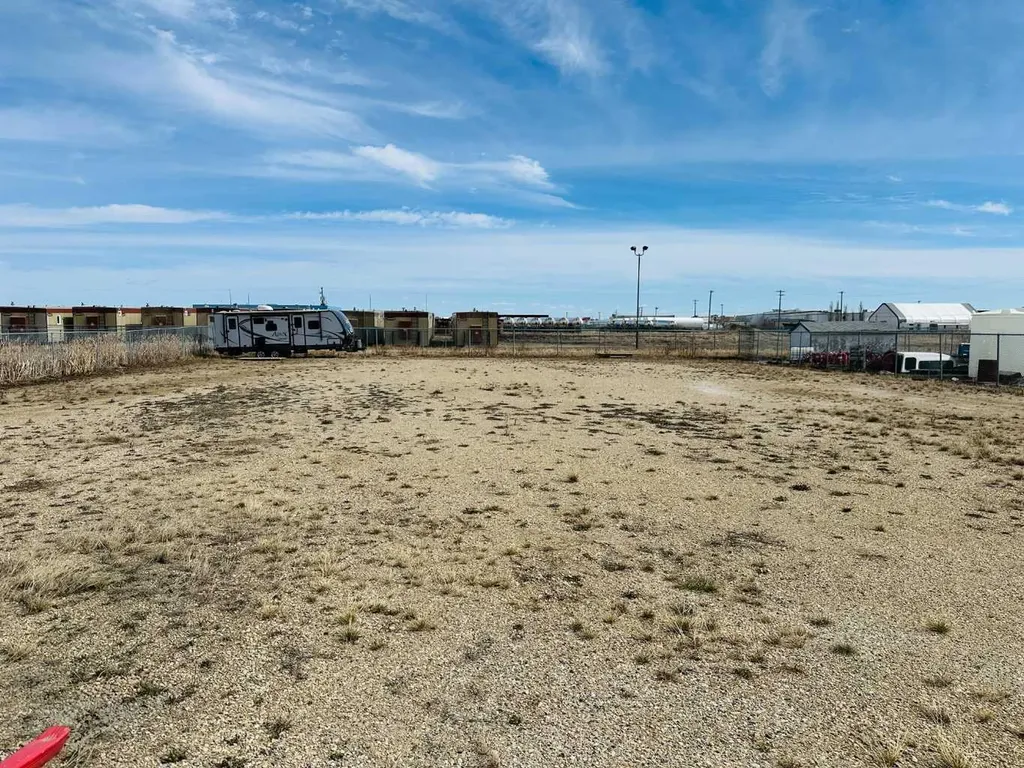 10203B 123 Street Grande Prairie AB T8V8B7