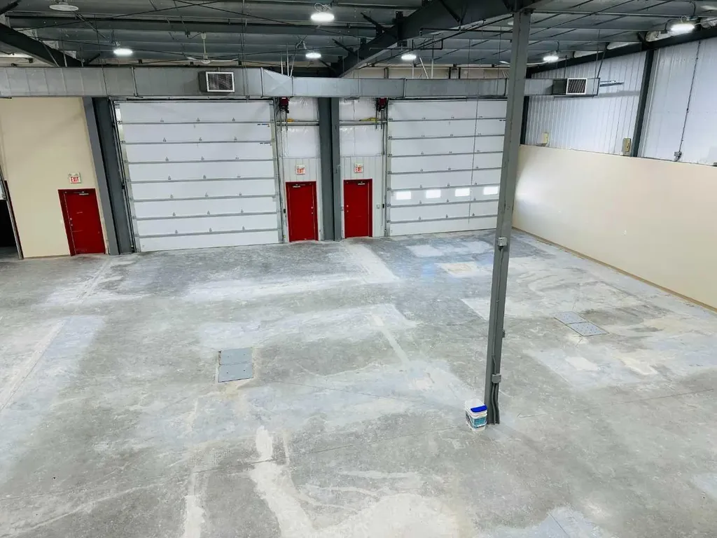 10203B 123 Street Grande Prairie AB T8V8B7