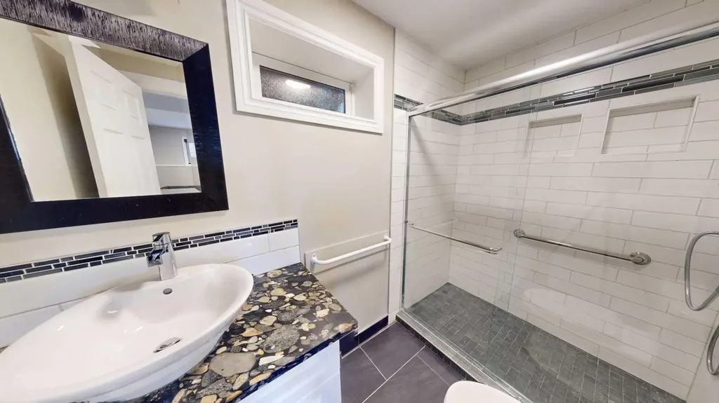 117 Midcrest Crescent SE Calgary AB T2X 1B4