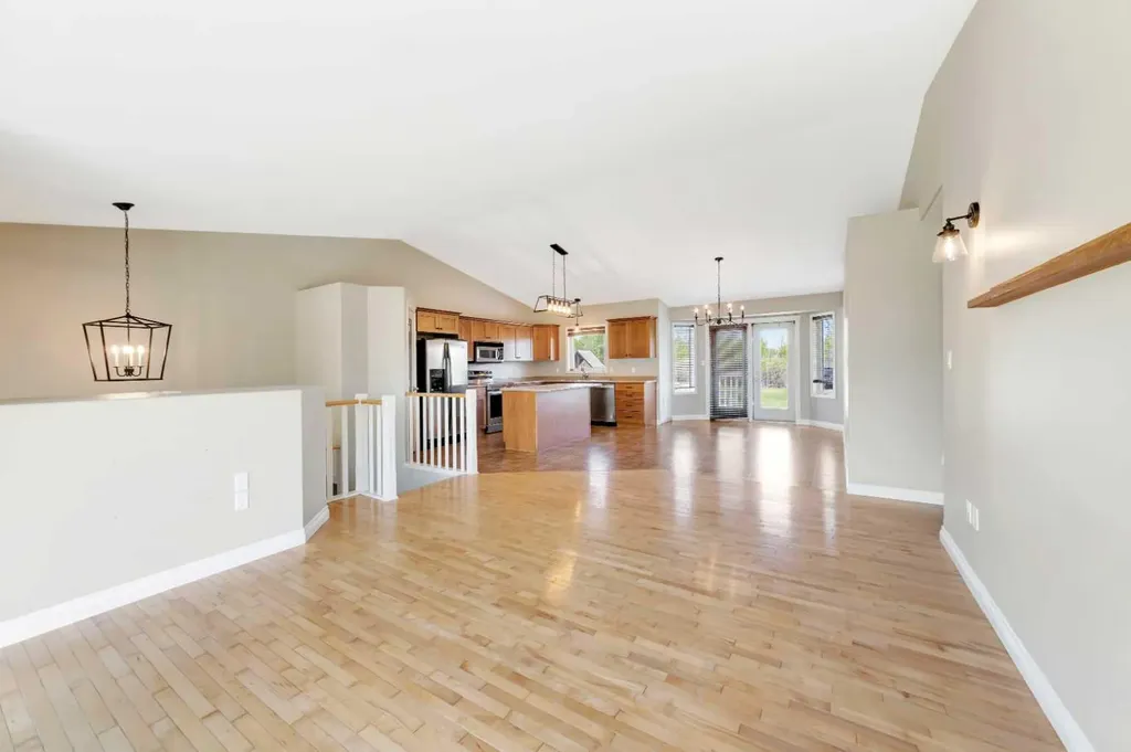 74 Hawkstone Estates Rural Vermilion River County Of AB T9V 2Z9