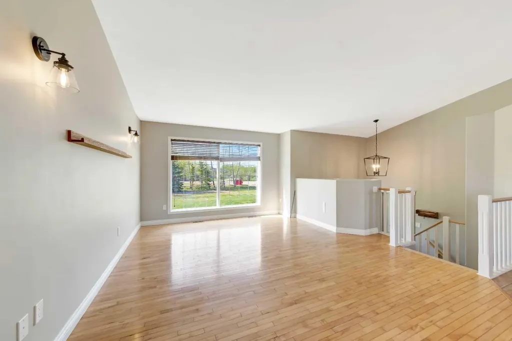 74 Hawkstone Estates Rural Vermilion River County Of AB T9V 2Z9