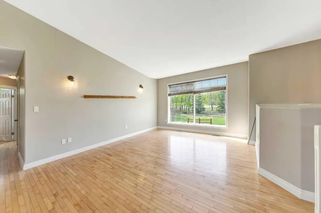 74 Hawkstone Estates Rural Vermilion River County Of AB T9V 2Z9