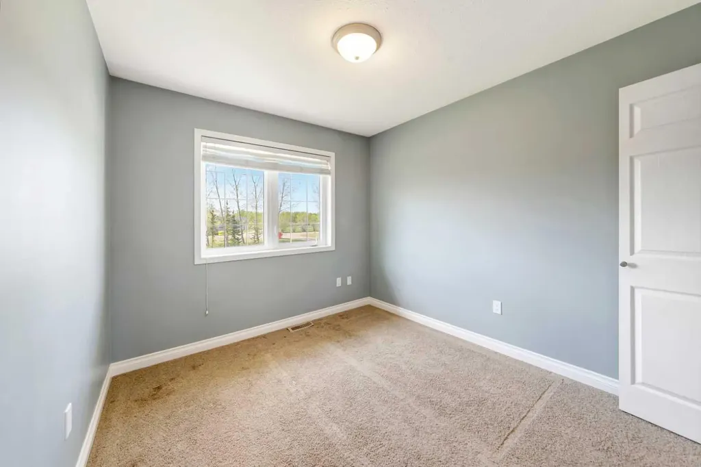 74 Hawkstone Estates Rural Vermilion River County Of AB T9V 2Z9