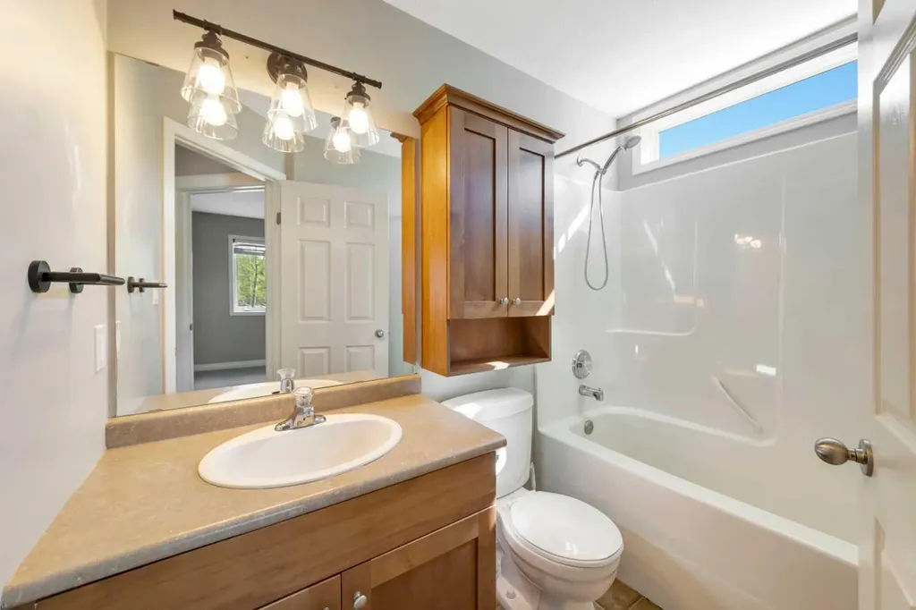 74 Hawkstone Estates Rural Vermilion River County Of AB T9V 2Z9