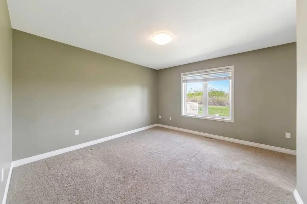 74 Hawkstone Estates Rural Vermilion River County Of AB T9V 2Z9