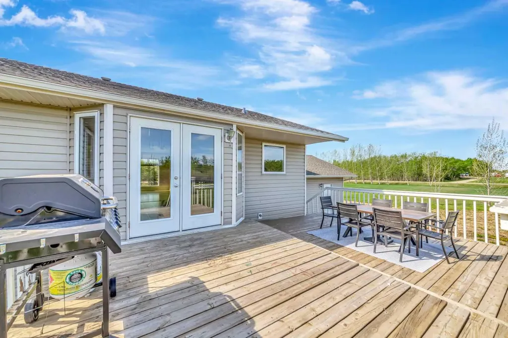 74 Hawkstone Estates Rural Vermilion River County Of AB T9V 2Z9