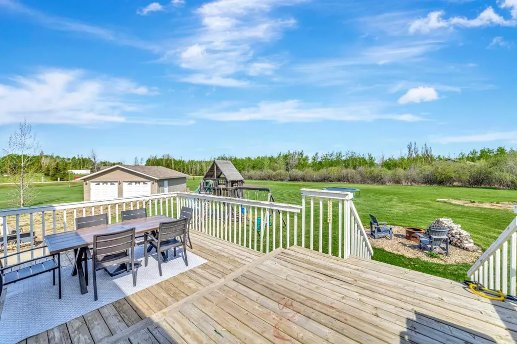 74 Hawkstone Estates Rural Vermilion River County Of AB T9V 2Z9