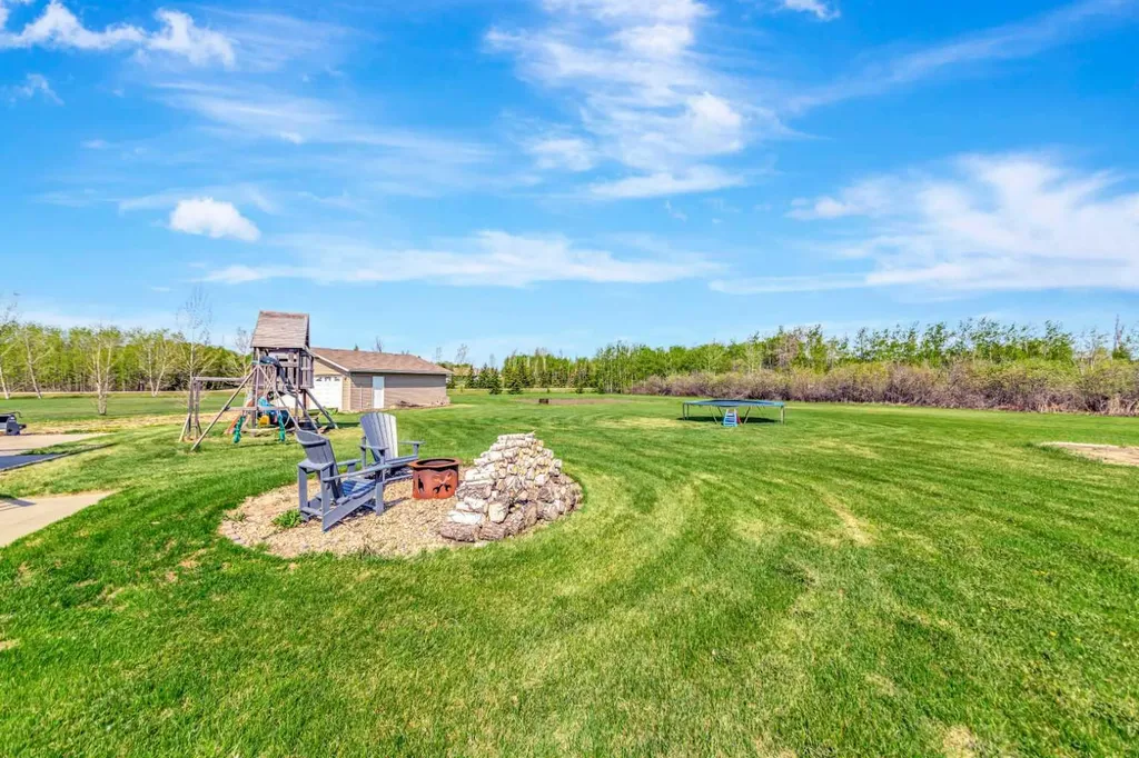 74 Hawkstone Estates Rural Vermilion River County Of AB T9V 2Z9