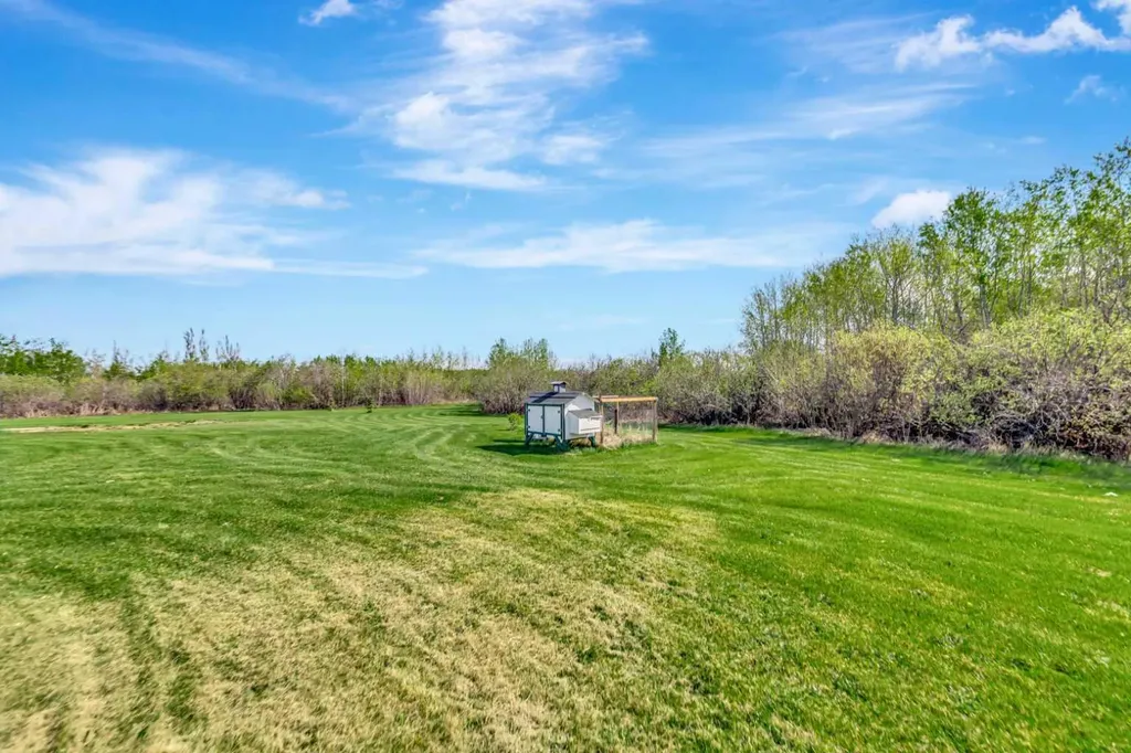 74 Hawkstone Estates Rural Vermilion River County Of AB T9V 2Z9