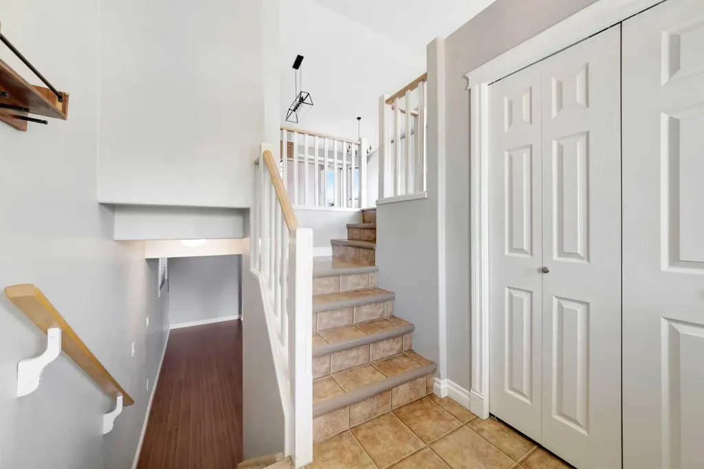 74 Hawkstone Estates Rural Vermilion River County Of AB T9V 2Z9