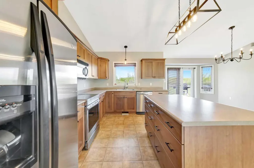74 Hawkstone Estates Rural Vermilion River County Of AB T9V 2Z9