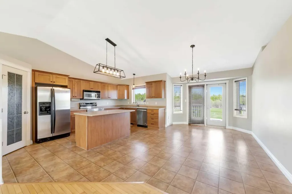 74 Hawkstone Estates Rural Vermilion River County Of AB T9V 2Z9