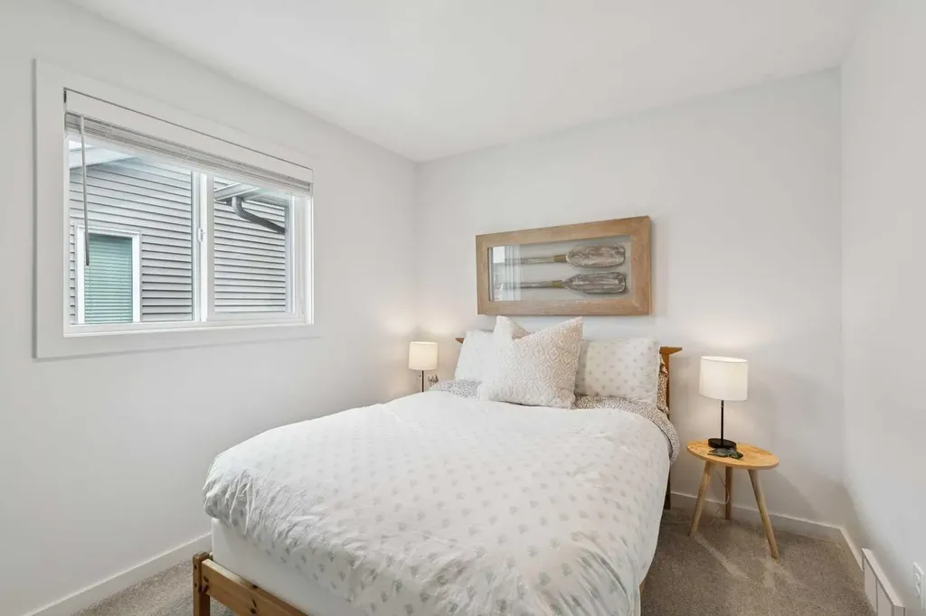 820 Langholm Drive SE Airdrie AB T4A3N3