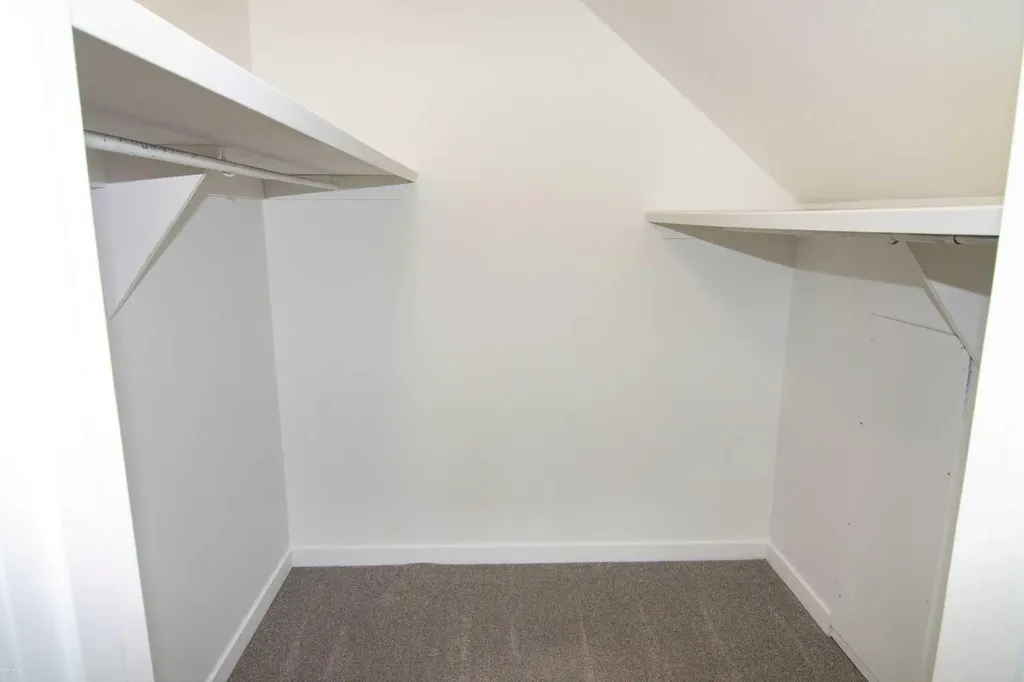 235 Avonburn Road SE Calgary AB T2H1N9