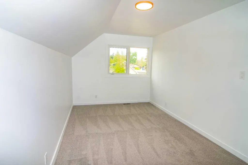 235 Avonburn Road SE Calgary AB T2H1N9