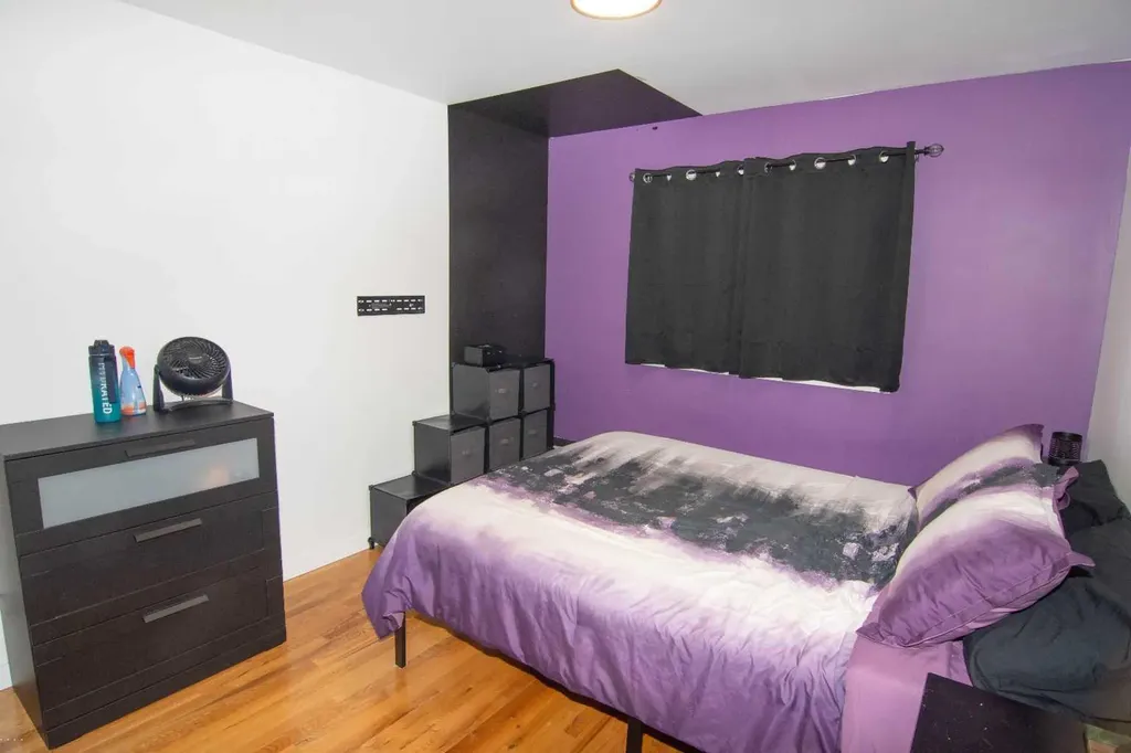 235 Avonburn Road SE Calgary AB T2H1N9