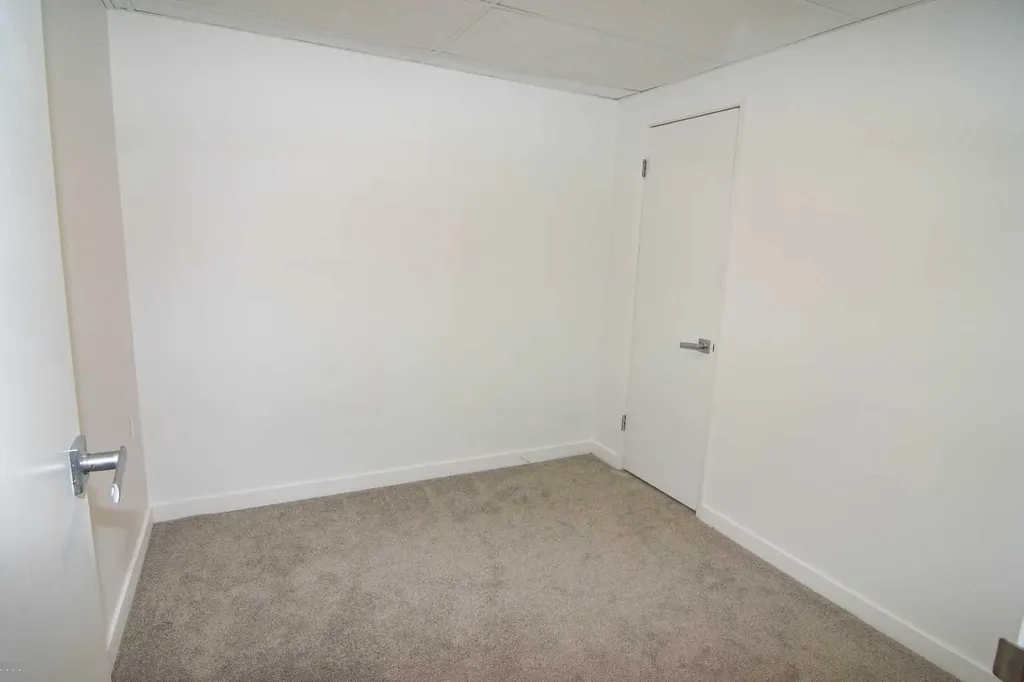 235 Avonburn Road SE Calgary AB T2H1N9