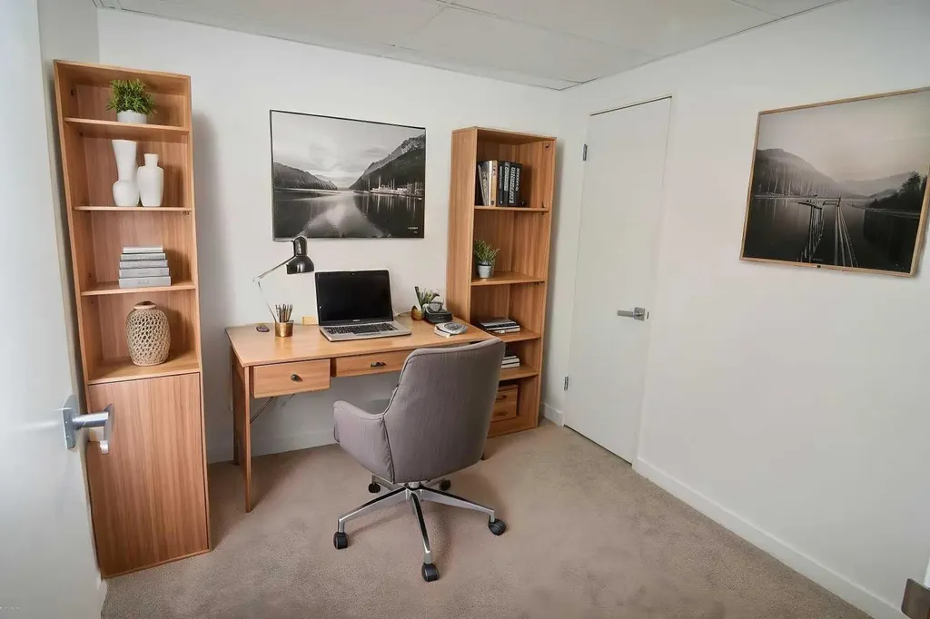 235 Avonburn Road SE Calgary AB T2H1N9