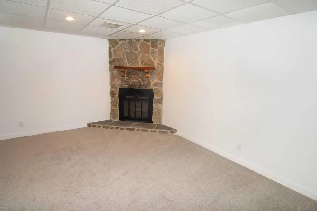 235 Avonburn Road SE Calgary AB T2H1N9