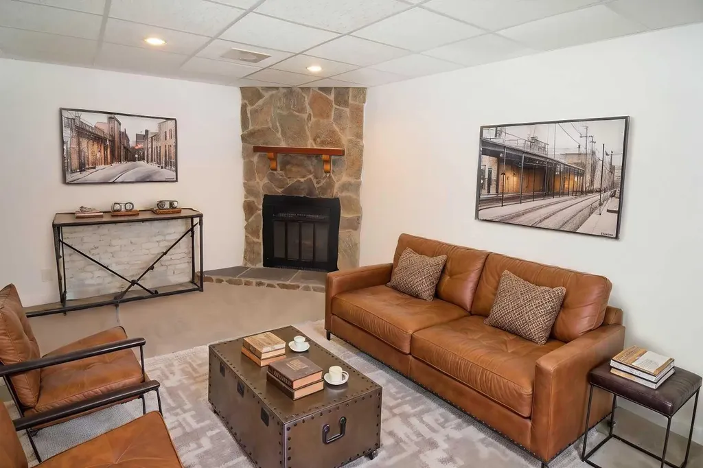 235 Avonburn Road SE Calgary AB T2H1N9