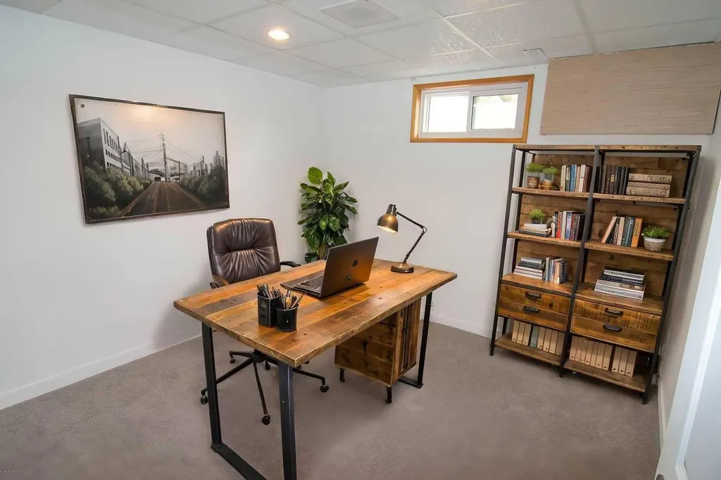 235 Avonburn Road SE Calgary AB T2H1N9