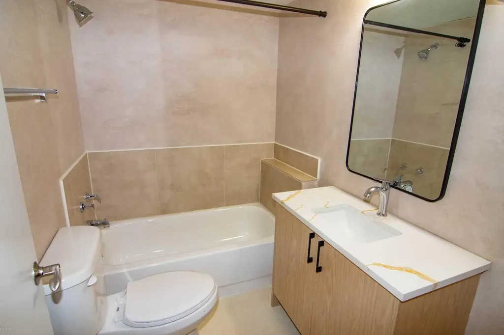 235 Avonburn Road SE Calgary AB T2H1N9