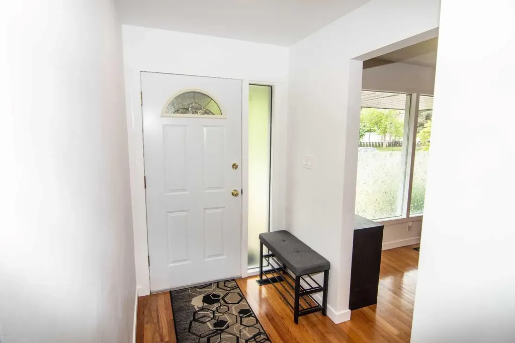 235 Avonburn Road SE Calgary AB T2H1N9