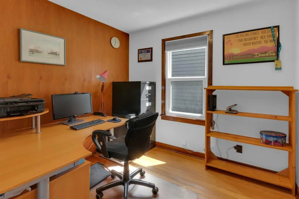 1733 13 Avenue SW Calgary AB T3C0V1