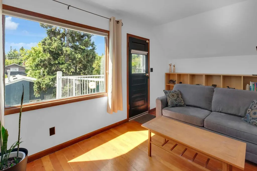 1733 13 Avenue SW Calgary AB T3C0V1