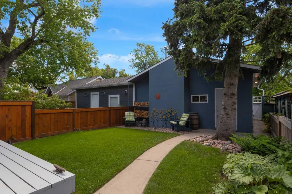 1733 13 Avenue SW Calgary AB T3C0V1