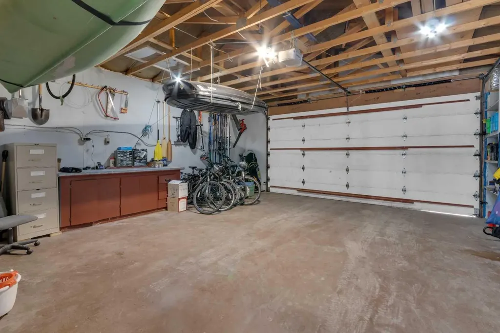 1733 13 Avenue SW Calgary AB T3C0V1