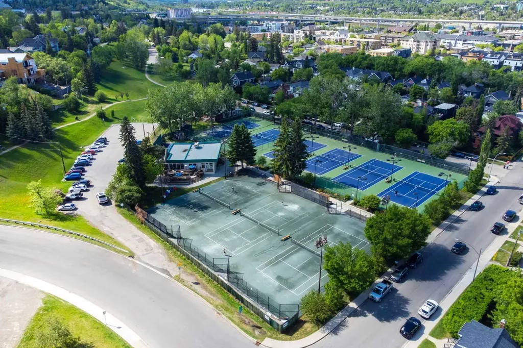 1733 13 Avenue SW Calgary AB T3C0V1