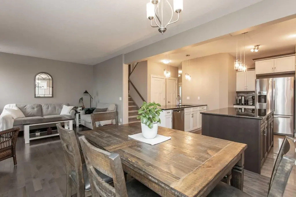 139 Morris Court Blackfalds AB T4M 0B2