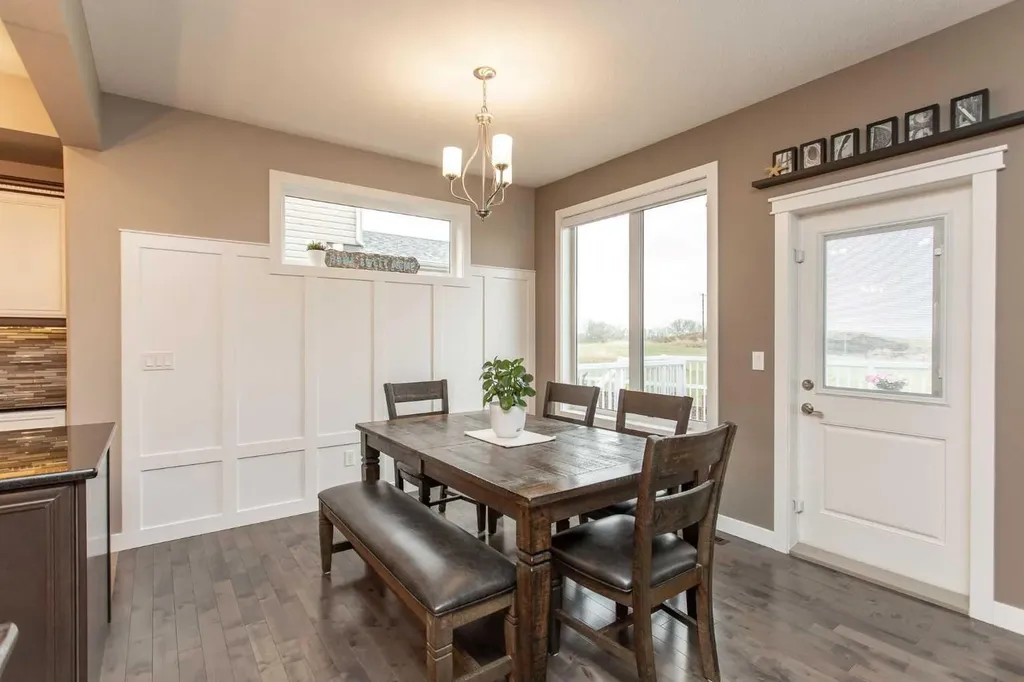 139 Morris Court Blackfalds AB T4M 0B2