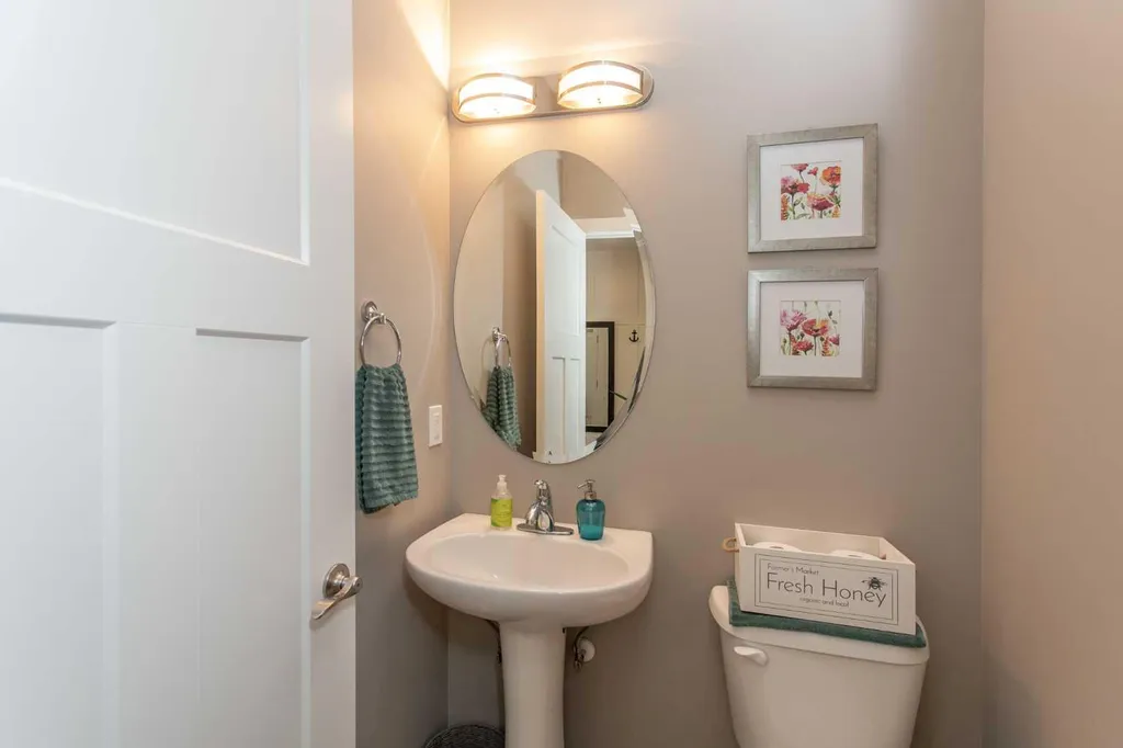 139 Morris Court Blackfalds AB T4M 0B2