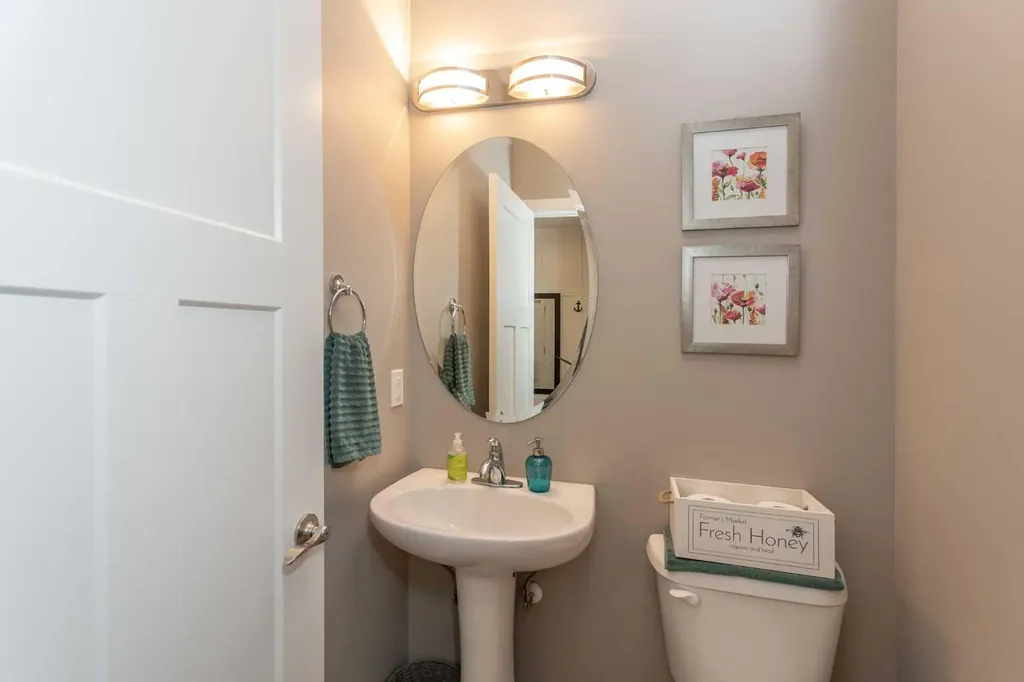 139 Morris Court Blackfalds AB T4M 0B2