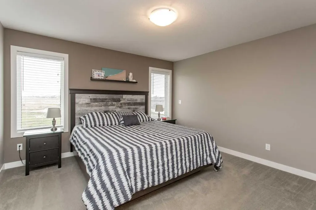 139 Morris Court Blackfalds AB T4M 0B2