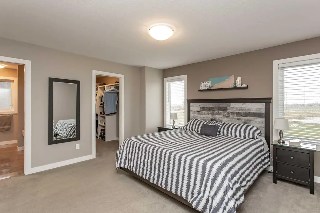 139 Morris Court Blackfalds AB T4M 0B2