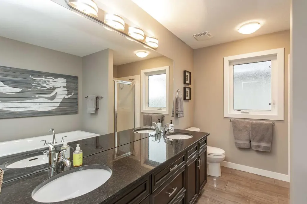 139 Morris Court Blackfalds AB T4M 0B2