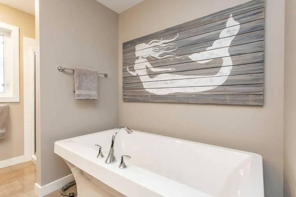 139 Morris Court Blackfalds AB T4M 0B2