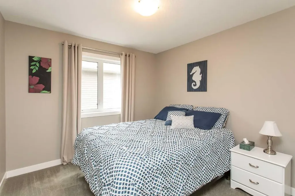 139 Morris Court Blackfalds AB T4M 0B2