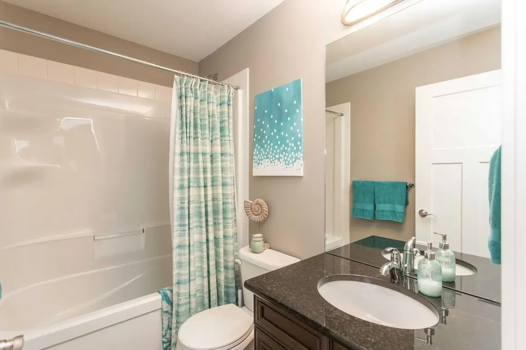 139 Morris Court Blackfalds AB T4M 0B2